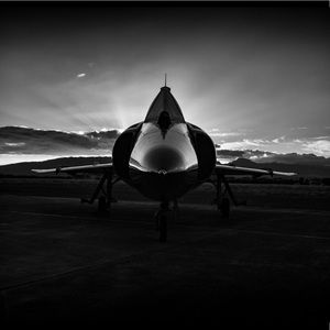 Meet your Posher, Ken